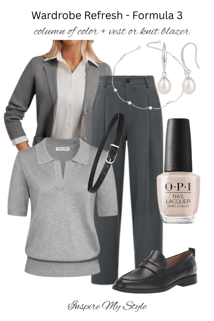 outfit ideas for women