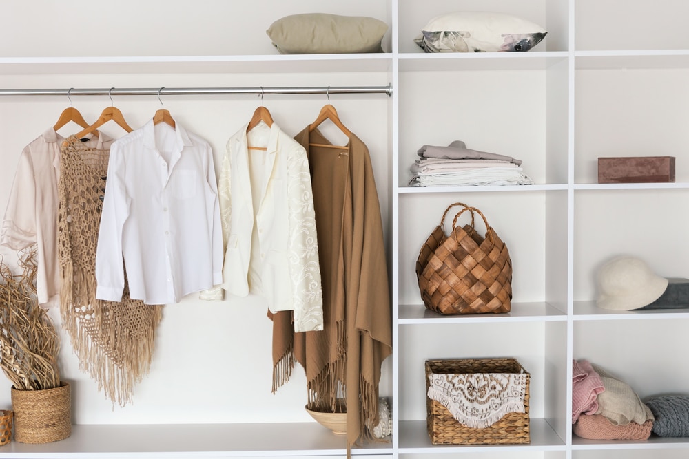 how to look more stylish dressing