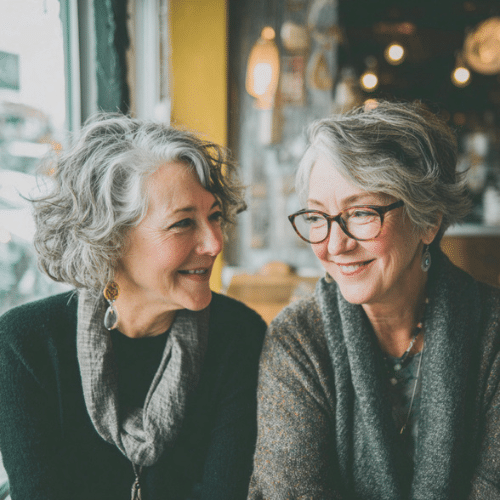 7 Simple Ways to Stay Active and Make Friends After 60