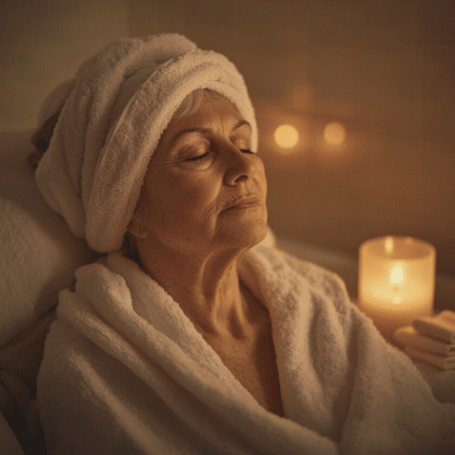 daily routines ideas for women