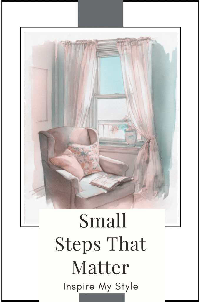 wellness inspiration