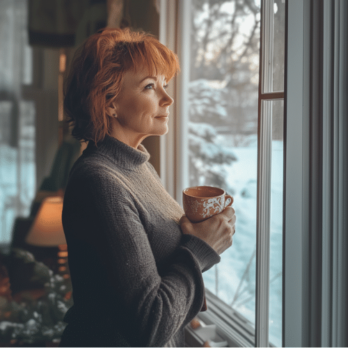 winter health tips